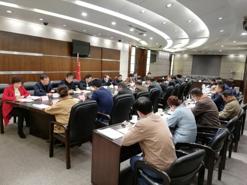 點擊打開原圖