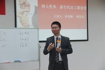 微信圖片_20201014093438.jpg