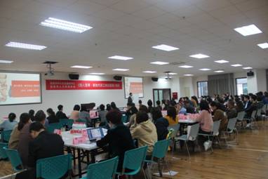 微信圖片_20201014091727.jpg