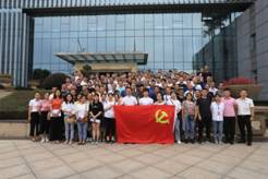 微信圖片_20200825161844.jpg