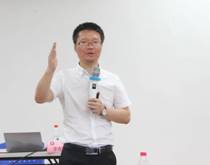 微信圖片_20200825161743.jpg