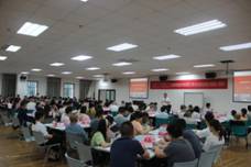 微信圖片_20200825161732.jpg