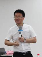 微信圖片_20200825161748.jpg