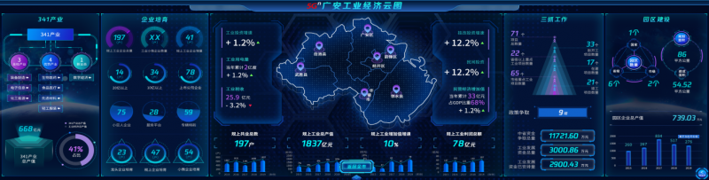 圖片2