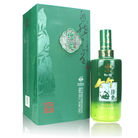 圖片1