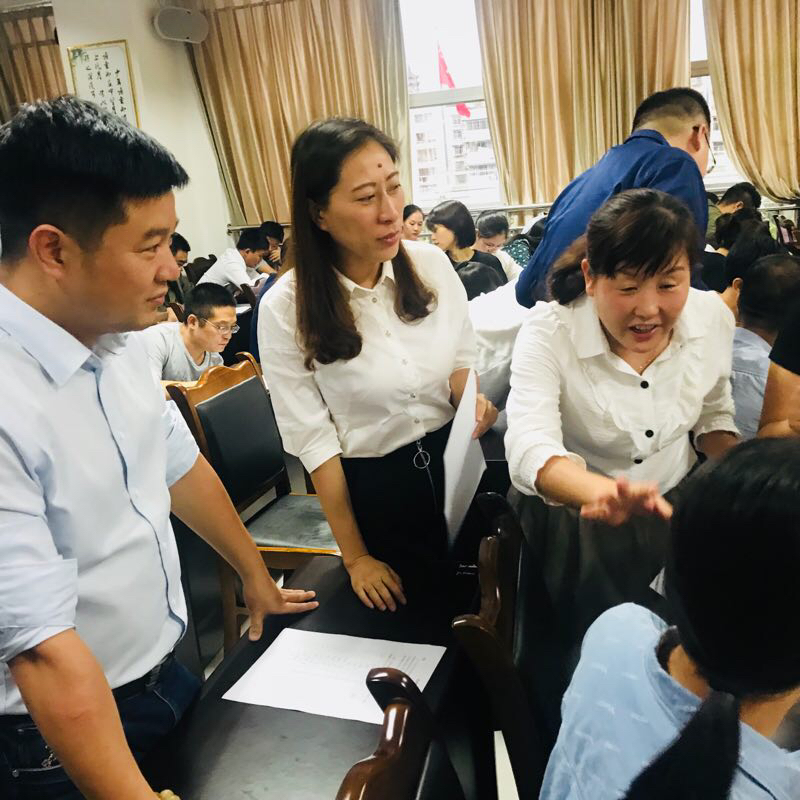 2021企業(yè)生產(chǎn)經(jīng)營管理咨詢—照片2(1)