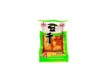 永壽詩(shī)散稱片狀系列每斤25克*20袋