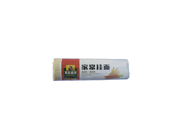 農(nóng)麩麥園家常面