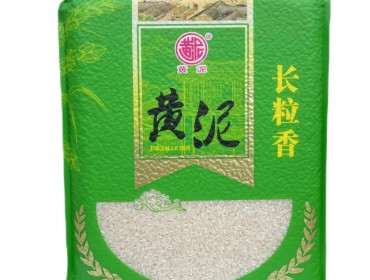 黃泥再生稻5kg