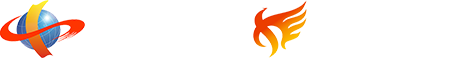 中小企業(yè)四川網(wǎng)