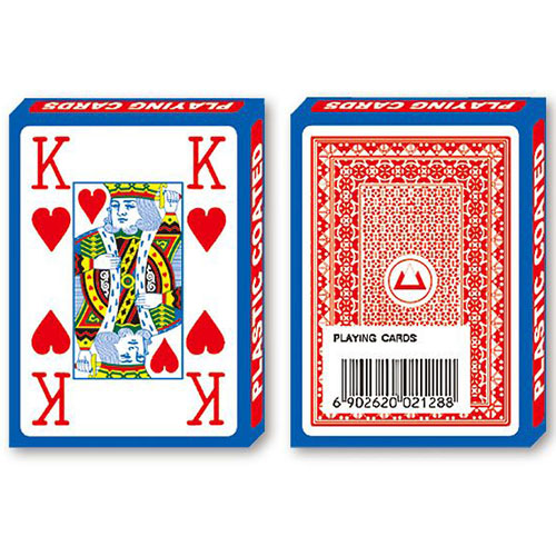 美國地圖撲克12 副本.JPG